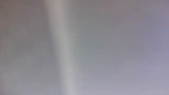 Luanatrav1 online show from 02/21/26, 08:54