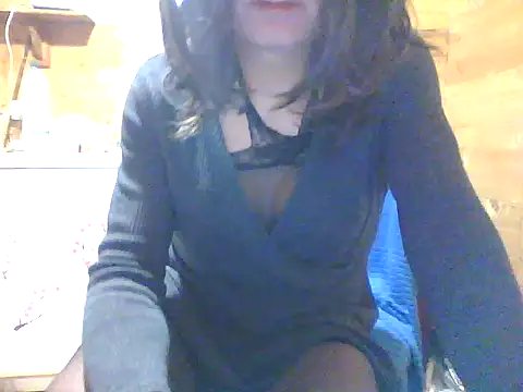 Luanatrav1 online show from 02/27/26, 11:05