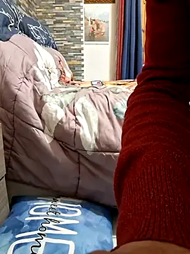 Luanatrav1 online show from 03/20/26, 09:58