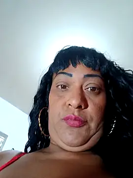 SabrinaColin online show from 02/09/26, 02:32