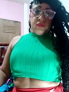 SabrinaColin online show from 02/24/26, 11:58