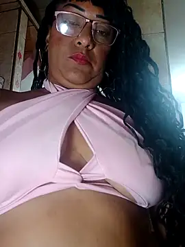 SabrinaColin online show from 03/02/26, 12:13