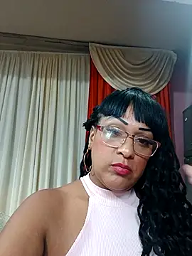 SabrinaColin online show from 03/03/26, 03:23