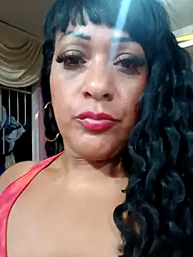 SabrinaColin online show from 03/06/26, 02:52