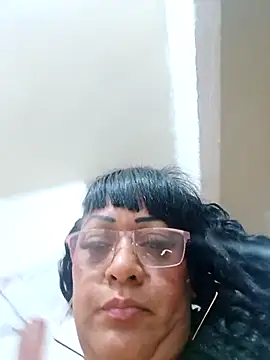 SabrinaColin online show from 03/15/26, 05:13