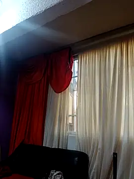 SabrinaColin online show from 03/21/26, 03:37