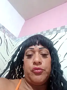 SabrinaColin online show from 04/09/26, 03:50