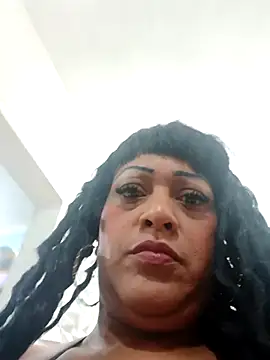 SabrinaColin online show from 04/11/26, 04:50