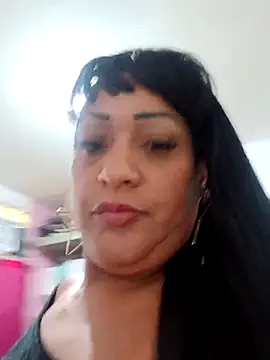 SabrinaColin online show from 04/28/26, 01:49
