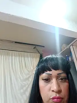SabrinaColin online show from 04/29/26, 03:32