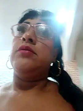 SabrinaColin online show from 05/17/26, 02:20