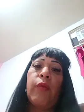 SabrinaColin online show from 05/17/26, 11:12