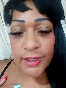 SabrinaColin online show from 05/29/26, 04:10