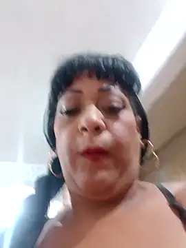 SabrinaColin online show from 06/14/26, 04:58