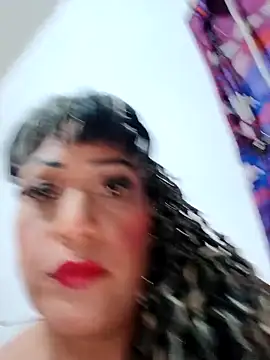 SabrinaColin online show from 06/19/26, 01:21