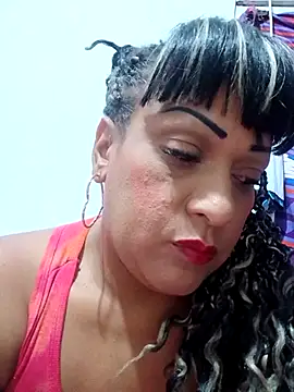 SabrinaColin online show from 07/23/26, 12:35