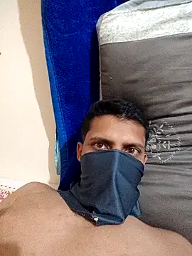 Snapshot of delvin92 chatting on 02/26/26, 06:18 delvin92 online show from 02/26/26, 06:18