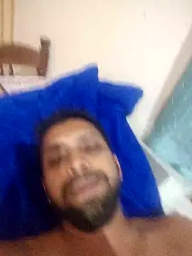 delvin92 online show from 03/12/26, 06:03