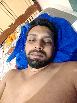 delvin92 online show from 03/13/26, 05:41