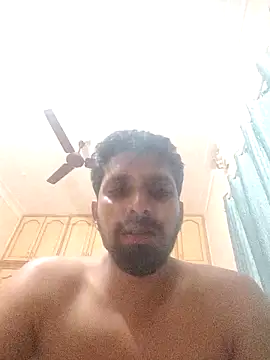 delvin92 online show from 03/22/26, 08:45