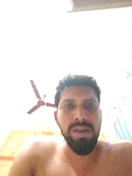 delvin92 online show from 03/23/26, 10:25