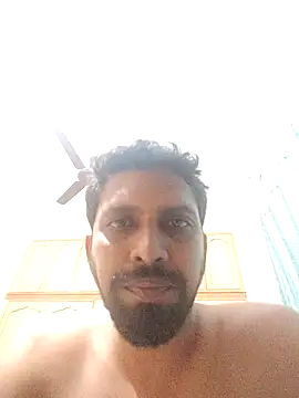 delvin92 online show from 03/24/26, 03:39