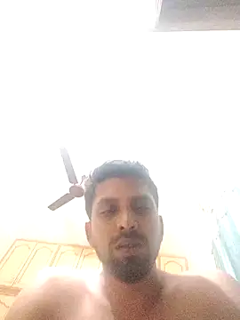 delvin92 online show from 04/08/26, 05:57