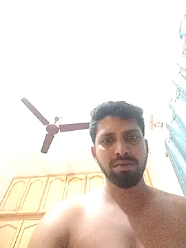 delvin92 online show from 04/16/26, 11:07