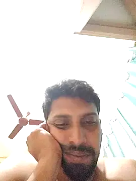 delvin92 online show from 04/21/26, 07:06