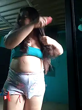 Snapshot of Diana_006 chatting on 02/19/26, 12:45 Diana 006 online show from 02/19/26, 12:45