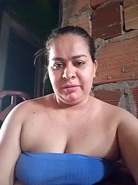 Snapshot of Diana_006 chatting on 02/20/26, 12:38 Diana 006 online show from 02/20/26, 12:38