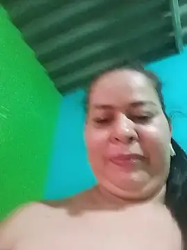 Snapshot of Diana_006 chatting on 02/26/26, 07:57 Diana 006 online show from 02/26/26, 07:57