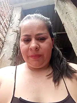 Diana 006 online show from 03/30/26, 02:07