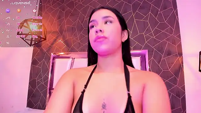 NicollJabocs online show from 05/15/26, 01:34
