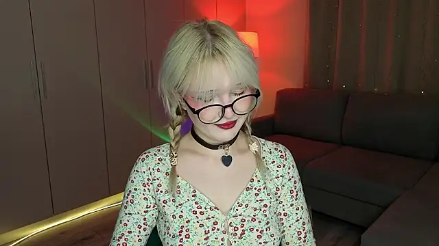 Mary Piersen online show from 02/16/26, 10:06