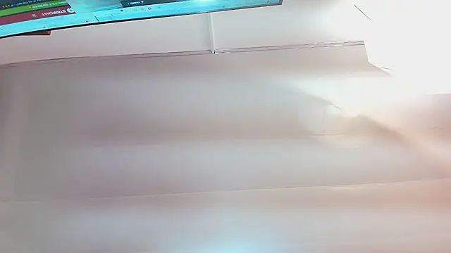 Nico Hillx online show from 02/17/26, 06:36