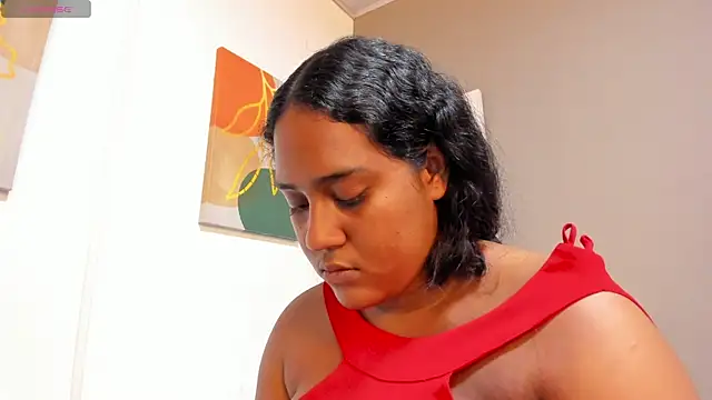 Nico Hillx online show from 06/02/26, 08:44