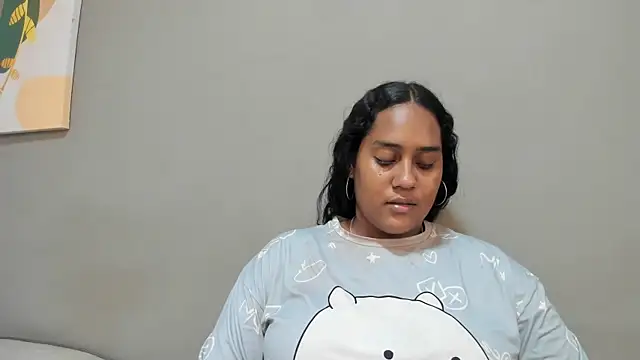 Nico Hillx online show from 06/16/26, 08:33