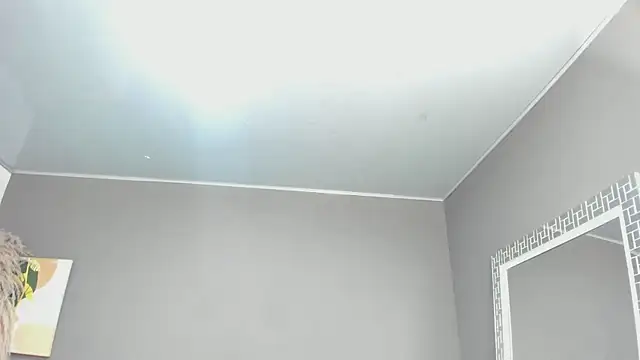 Snapshot of Nico_Hillx chatting on 08/03/26, 08:34 Nico Hillx online show from 08/03/26, 08:34