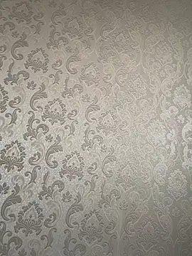 Nevadagirl online show from 02/07/26, 06:39