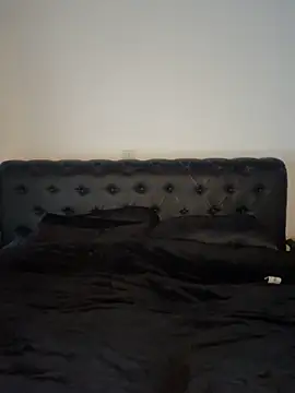 Ellie-rosee online show from 02/18/26, 07:48