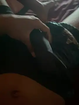 gpauzudo18 online show from 02/17/26, 06:47