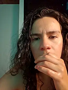  ChloeRed online show from 04/18/26, 07:58