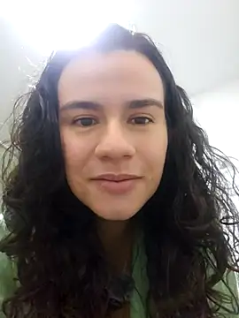  ChloeRed online show from 05/09/26, 02:22