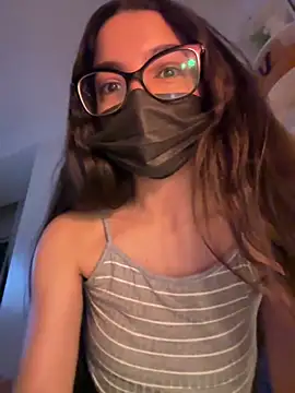 IRIS-GIRL online show from 05/30/26, 11:57
