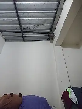 sashaplayboy online show from 02/02/26, 10:58