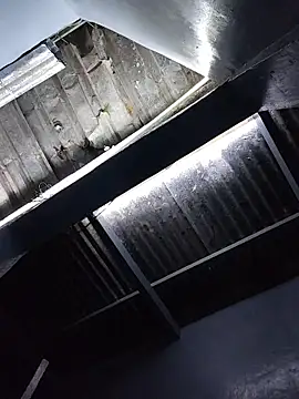 sashaplayboy online show from 02/15/26, 05:15