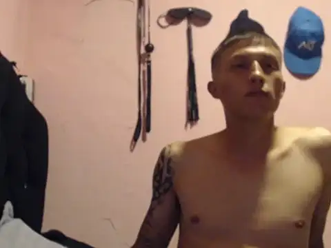 Cronos Hot 8 online show from 01/31/26, 08:51