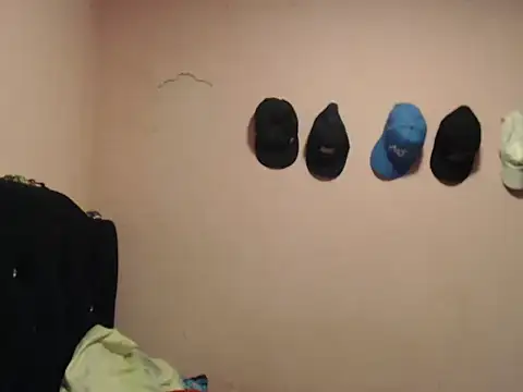 Cronos Hot 8 online show from 02/18/26, 11:39