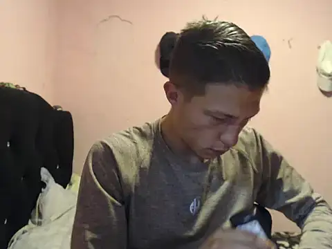 Cronos Hot 8 online show from 02/19/26, 10:55